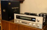 mfsl beatles mac 1500.jpg