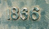 1866-21tg4at.jpg