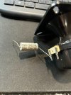IMG_1810.jpeg
