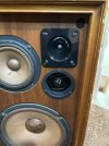IMG_1802.jpeg