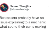 1788093873943.png