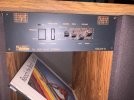 IMG_1720.jpeg