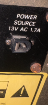 IMG_1724.png