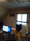 DSC04638.JPG