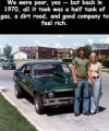1788099854151.png