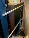 IMG_1180.jpeg