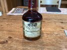 IMG_1361.jpeg