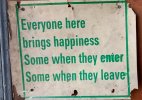 IMG_20260829_130042641 (1).jpg