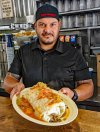 El Tapeyac - Hollenbeck Special.jpg