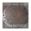 a3.png