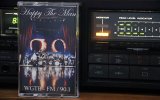 Happy the Man -WGTB.jpg