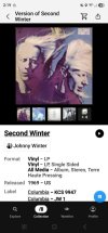 Screenshot_20260830_141932_Discogs.jpg