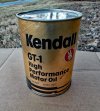 kendall GT-1 oil.jpg