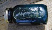 kendall GT-1 oil color.jpg