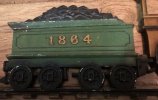 vintage-sexton-1864-locomotive-train_1_e924d28986dac3d3295a595451e9f1b3-2542673931.jpg