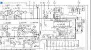 TX-9500 AM sch.jpg