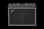 fender_super_twin.png