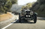 Bentleys.jpg