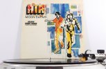 Air - Moon Safari.jpg