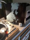 IMG_0667.jpeg