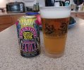 eagle-ipa.jpg
