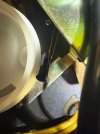 IMG_3736.jpeg