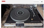 Annotation 2026-08-30 160744.jpg