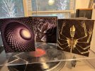 IMG_0071.jpeg