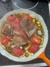 PXL_20260830_212452600.jpg