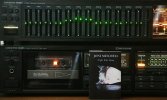 Joni Mitchell - Night Ride Home_cassette.JPG