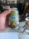 IMG_2201.jpeg