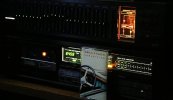 Donald Fagen - Kamakiriad_1200__cassette.JPG