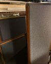 IMG_4583.jpeg
