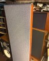 IMG_4580.jpeg