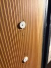 IMG_4566.jpeg