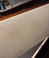 IMG_4569.jpeg