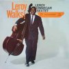 LeRoy Vinegar Leroy walks.jpeg