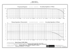 Hashimoto HW-100-5 EN.png Hashimoto HW-100-5 EN.png