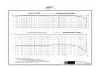 Hashimoto HW-60-5_1024 EN.jpg Hashimoto HW-60-5_1024 EN.jpg