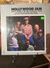Shelly Mann Hollywood Jam.jpg