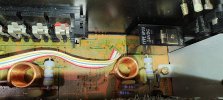 IMG_20260813_190029256.jpg