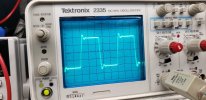 Fisher 400 amp only 10kHz.jpg