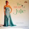 Julie London Best of Julie.jpg