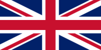 1788155349327.png