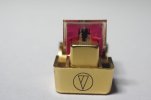 ATN 14 needle on Signet 7e front.jpg