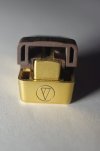 Signet 7e w. TKN2 front.jpg