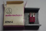 ATN14 Stylus.JPG