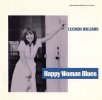 Lucinda Williams - Happy Woman Blues.jpg