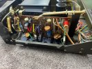 CA600amp_2.jpg