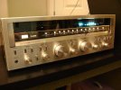 sansui.jpg